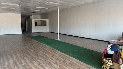104-4737 Village Fair Drive, Dallas, TX, 75224 | Card Image