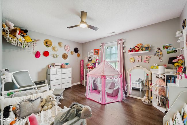 109 King St, House other with 3 bedrooms, 2 bathrooms and 1 parking in Jacksonville NC | Image 33