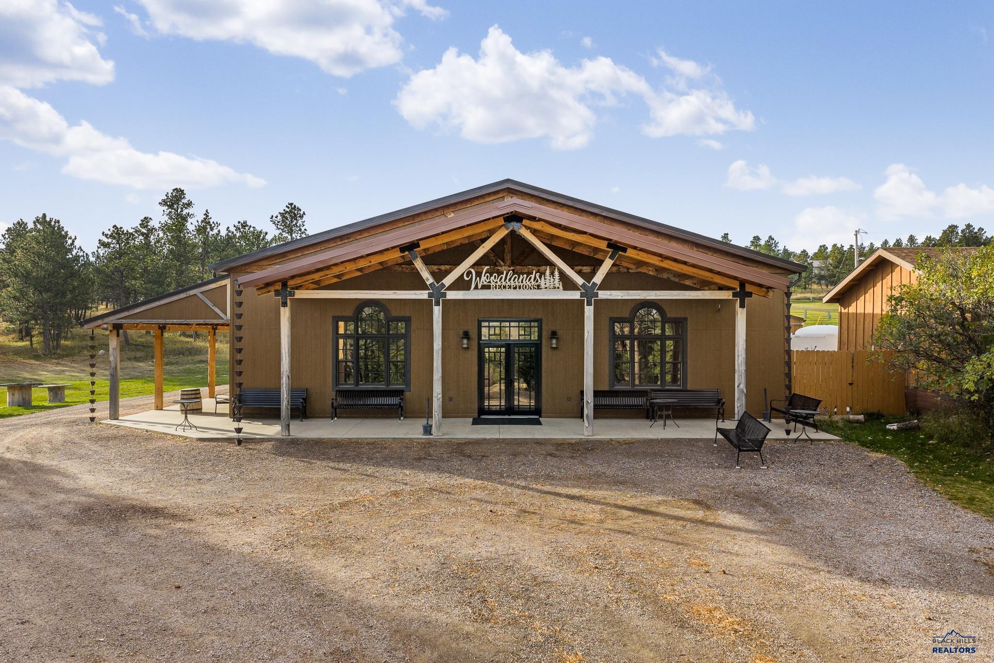 Commercial Sale in Piedmont 3