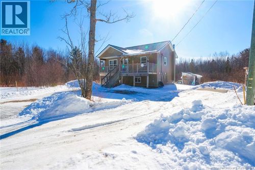 2187 Rte 645, Harvey York Co, NB, E6K3E1 | Card Image