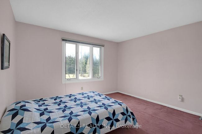 6186 Malakoff Rd, House other with 3 bedrooms, 2 bathrooms and 8 parking in Ottawa ON | Image 29