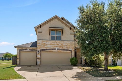5325 Kara Dr, Austin, TX, 78744-5428 | Card Image
