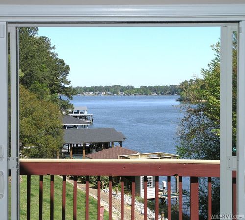 963 Golf Course Road, Littleton, NC, 27850 | Card Image