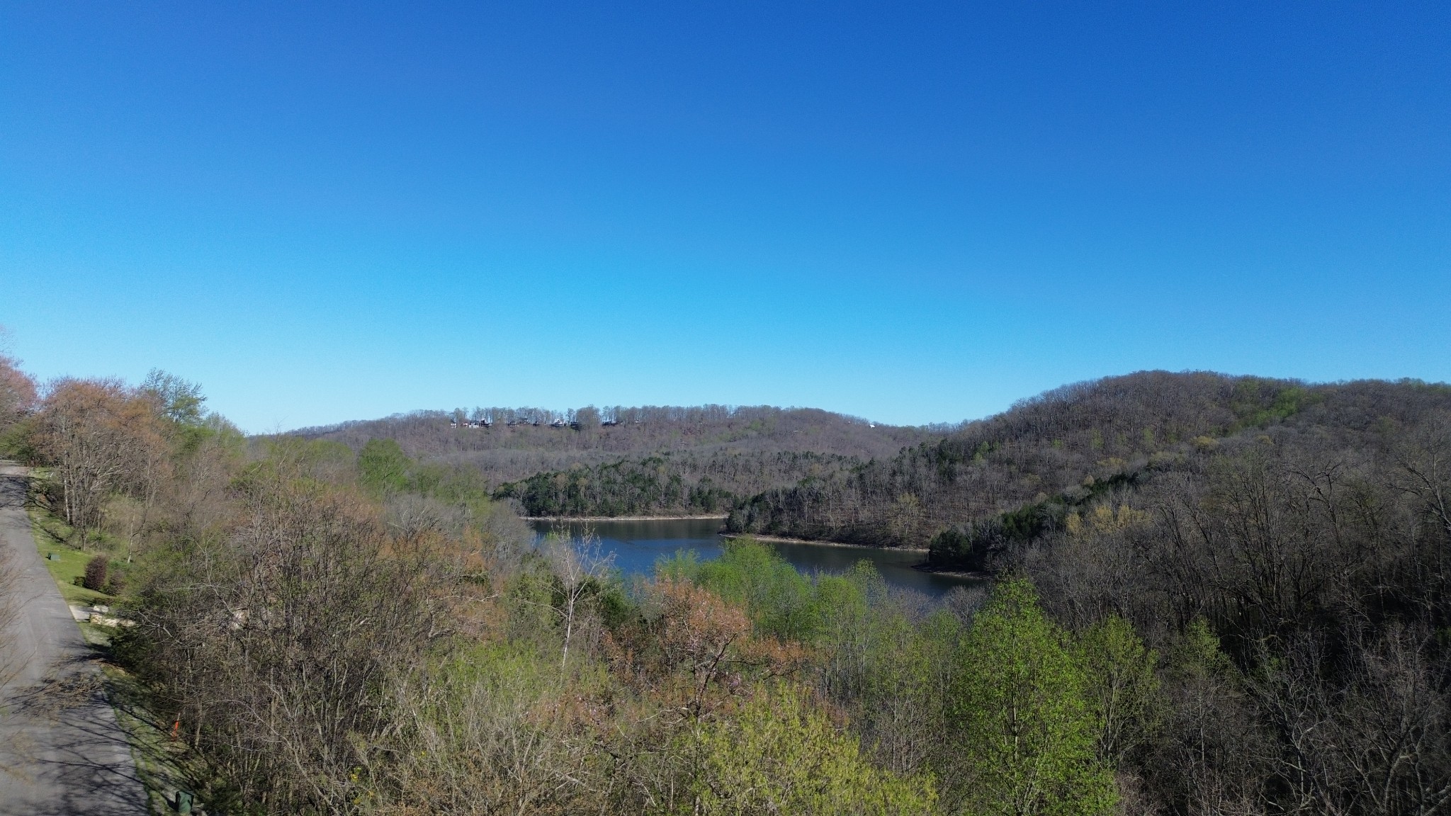 Land in Smithville
