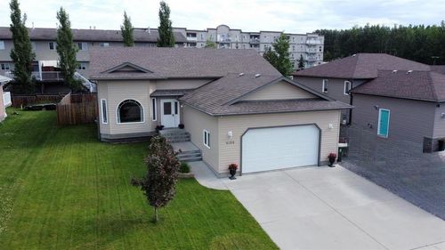 4108 16 Ave, Edson, AB, T7E0A5 | Card Image