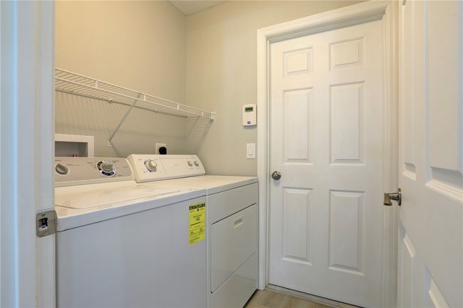 1201 Bevan Dr, House other with 3 bedrooms, 3 bathrooms and null parking in SEBASTIAN FL | Image 29
