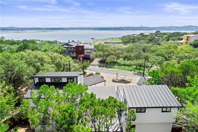 Great investor opportunity. Short-term rentals to be confirmed by buyer. | Image 35