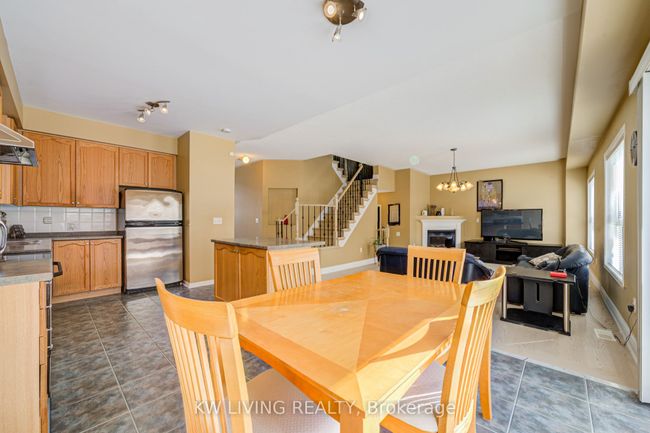 70 Russell Hill Rd, House other with 3 bedrooms, 3 bathrooms and 2 parking in Markham ON | Image 23