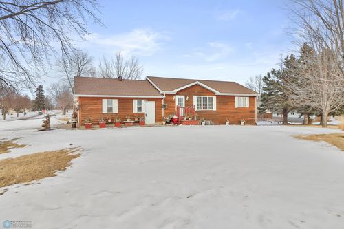 518 2nd Street, Hawley, MN, 56549 | Card Image