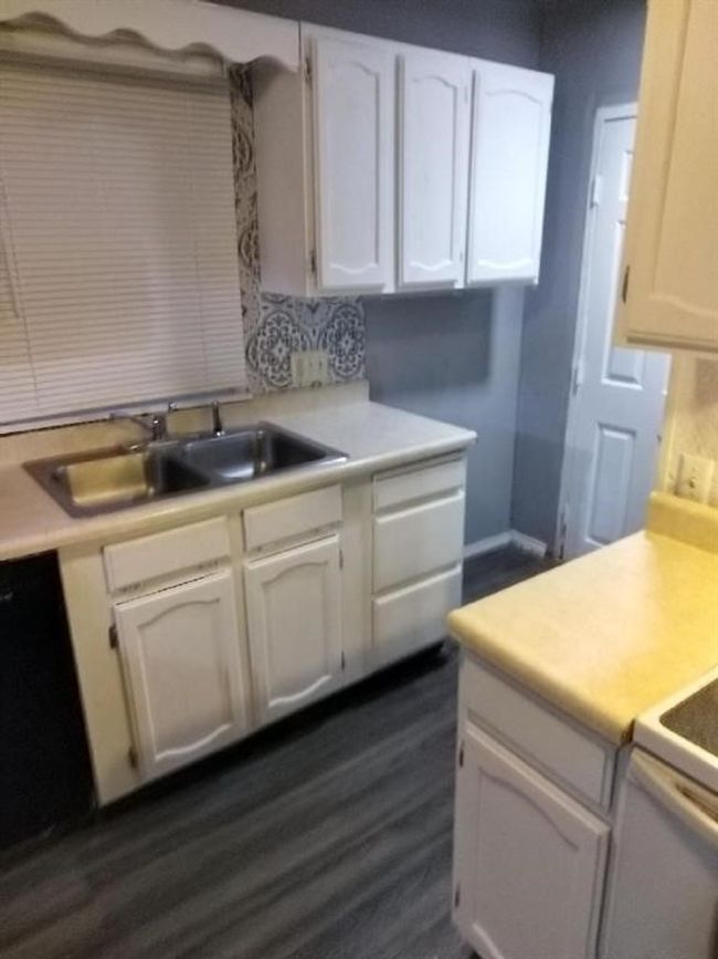 1402 N St Sw, House other with 4 bedrooms, 2 bathrooms and null parking in Cedar Rapids IA | Image 9
