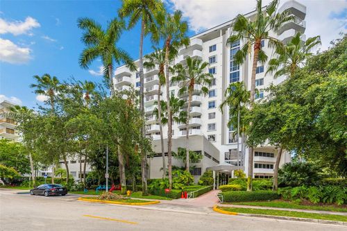 apt-505-1621 Bay Rd, Miami Beach, FL, 33139-3250 | Card Image