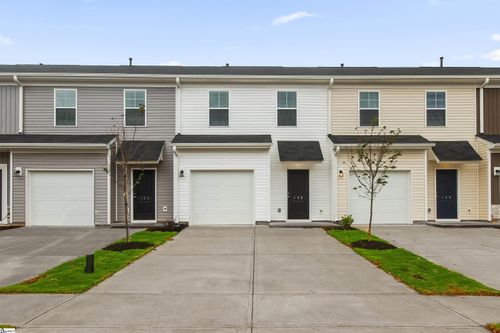193 Randwick Ln, Greer, SC, 29651-7475 | Card Image