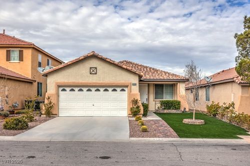9758 Vista Crest Ave, Las Vegas, NV, 89148-4651 | Card Image