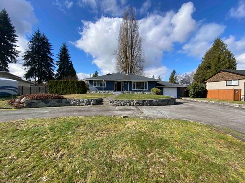 basement-suite-12085 York St, Maple Ridge, BC, V2X5S1 | Card Image