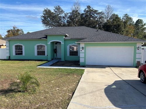 15 Locust Loop Dr, Ocala, FL, 34472-6575 | Card Image