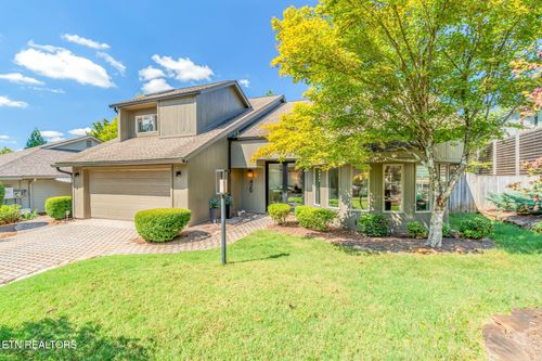 429 Anteelah Trl, Knoxville, TN, 37919-6675 | Card Image