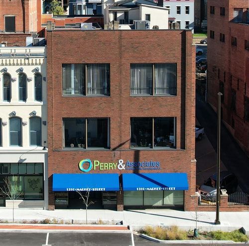 1310 Market St, Wheeling, WV, 26003-3347 | Card Image