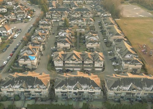 10-3127 Skeena St, Port Coquitlam, BC, V3B8G5 | Card Image