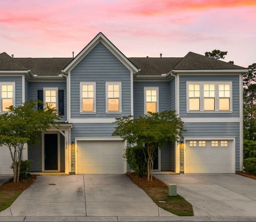 2319 Watchtower Ln, Charleston, SC, 29414-7803 | Card Image