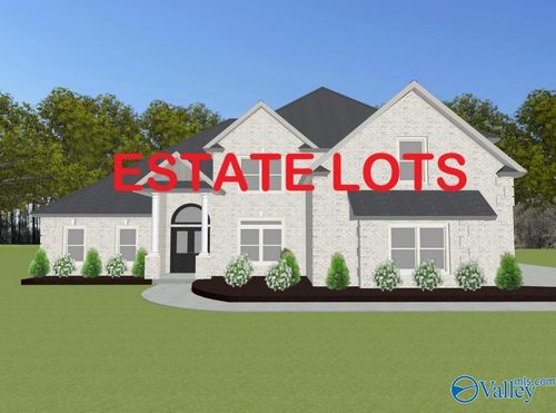 Foresthill E Newby Chapel Rd, Athens, AL, 35613 | Card Image