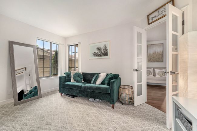 7462 Pebble Ln, Condo with 2 bedrooms, 2 bathrooms and null parking in West Bloomfield MI | Image 14
