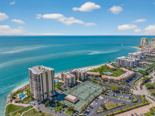 312-1090 S Collier Boulevard, MARCO ISLAND, FL, 34145 | Card Image