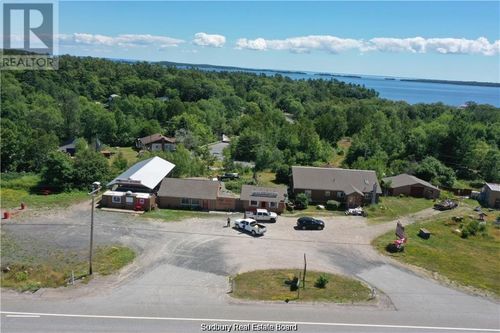 1360 Highway 17, Algoma Mills, ON, P0R1K0 | Card Image