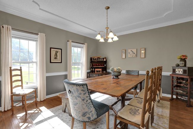 1150 Evergreen Ridge Cv E, House other with 5 bedrooms, 4 bathrooms and null parking in Collierville TN | Image 10