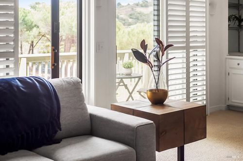 36 Eucalyptus Knoll St, Mill Valley, CA, 94941-4640 | Card Image