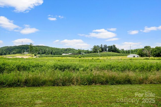 999 Pace Rd, Home with 0 bedrooms, 0 bathrooms and null parking in Hendersonville NC | Image 19