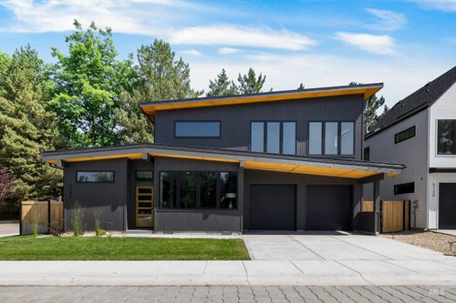 5142 W Promise Ln, Boise, ID, 83703-4017 | Card Image