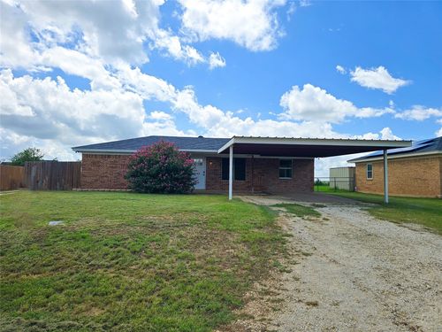 13115 County Road 306, Abilene, TX, 79601-8743 | Card Image