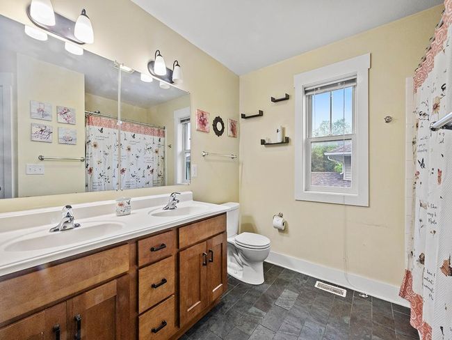 2727 N 3 Rd St, House other with 3 bedrooms, 2 bathrooms and null parking in Minneapolis MN | Image 29