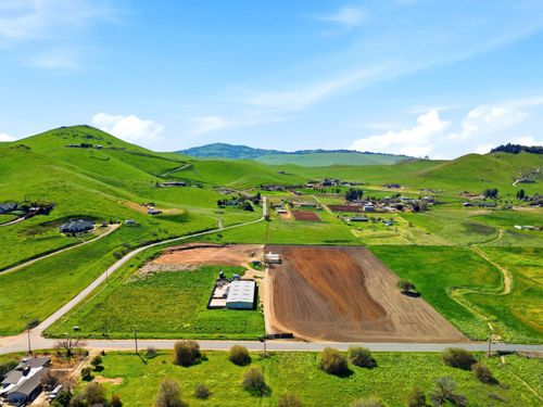 16-29557 Mehrten Dr, Exeter, CA, 93221-9766 | Card Image