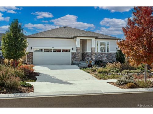 46 Sugar Beet Cir, Longmont, CO, 80501-8824 | Card Image