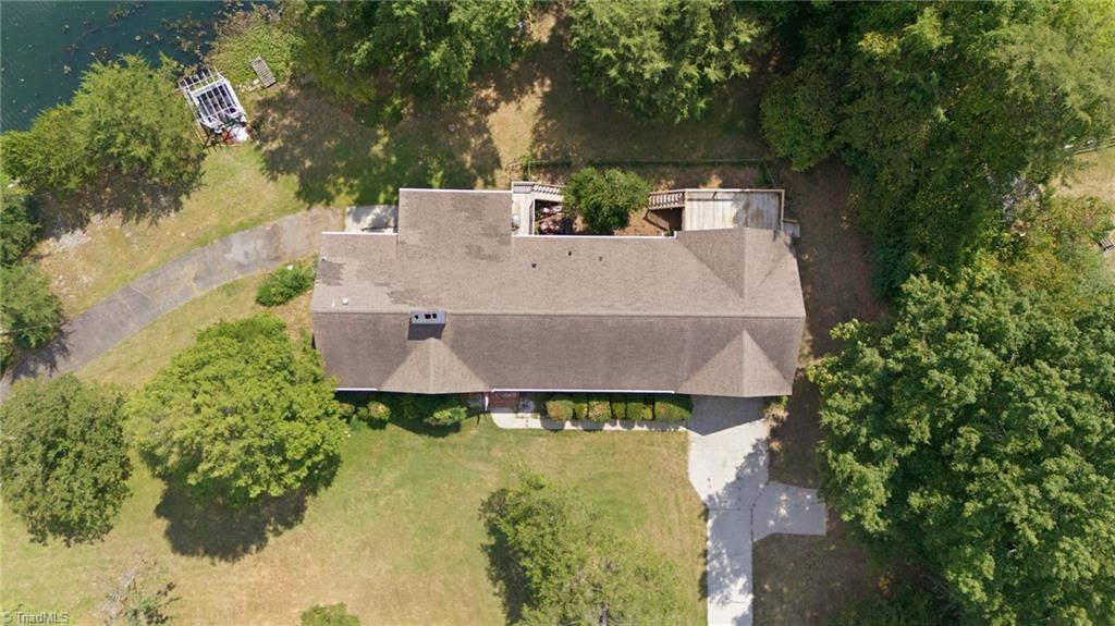 Residential in Greensboro 3