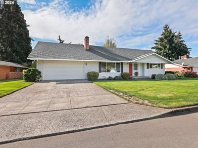 7007 Iowa Ln, House other with 4 bedrooms, 2 bathrooms and 2 parking in Vancouver WA | Image 2