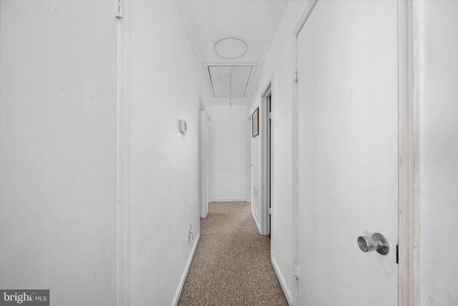 101 Harrell Rd, House other with 4 bedrooms, 2 bathrooms and null parking in FREDERICKSBURG VA | Image 25
