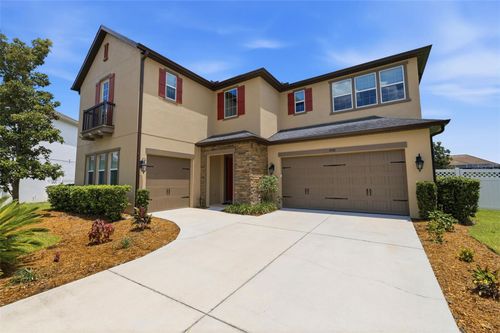 7292 Bay Laurel Ct, WESLEY CHAPEL, FL, 33545-5118 | Card Image