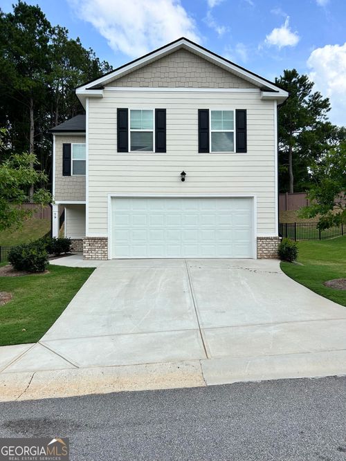 79 Coastal Dr, Statham, GA, 30666-2485 | Card Image