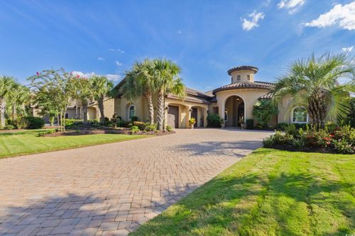 1672 Terra Verde Dr, Myrtle Beach, SC, 29579-5378 | Card Image