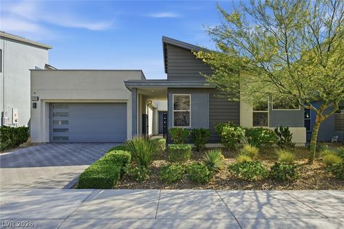 1988 Canyon Highlands Dr, Henderson, NV, 89052-5104 | Card Image