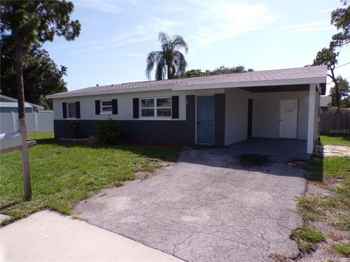 1878 Trotter Rd, LARGO, FL, 33774-1632 | Card Image
