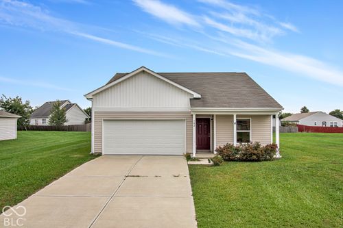 304 Shrack Ln, Dunkirk, IN, 47336-9146 | Card Image