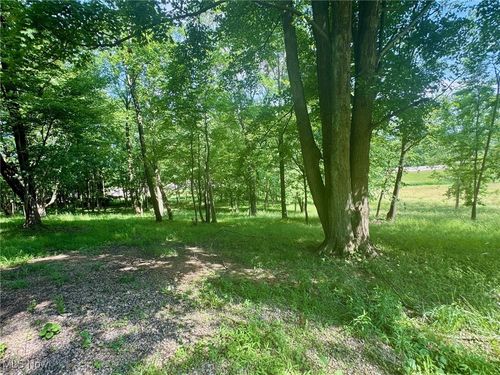 1 Mitchell Hill Drive, Dresden, OH, 43821 | Card Image