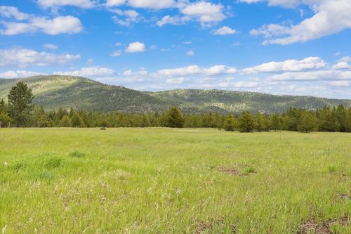 107/115 Marion Meadows Trail, Marion, MT, 59925 | Card Image