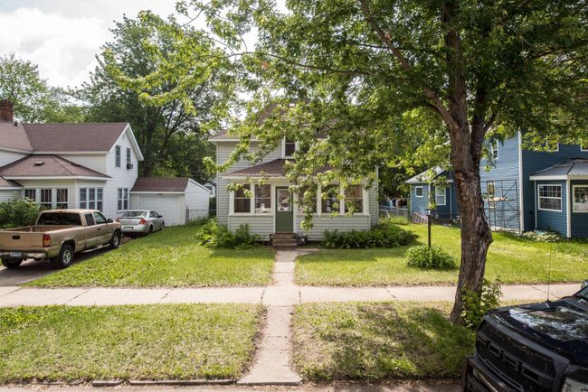 Front Exterior - Street View | Image 4