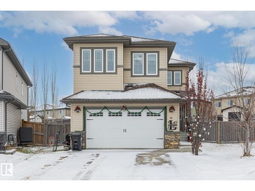 {{alt}} | Card Image