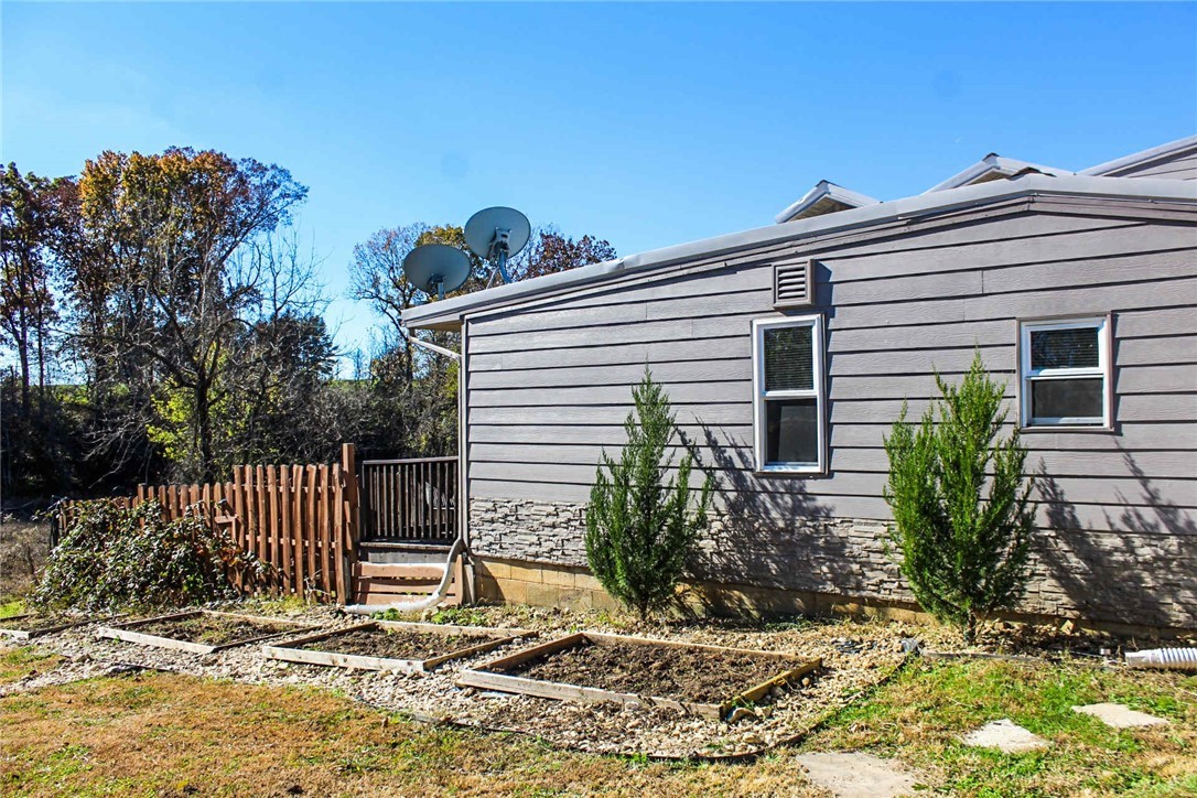 Residential in Harrison 5