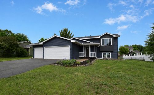 4885 Drake Cir, Big Lake, MN, 55309-8999 | Card Image